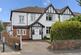 Portsmouth Road, Surbiton, KT6