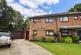 Bishops Orchard, Farnham Royal, Buckinghamshire, SL2
