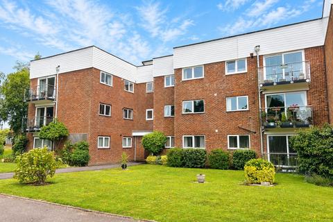 2 bedroom flat for sale, Heighton Close, Bexhill-On-Sea