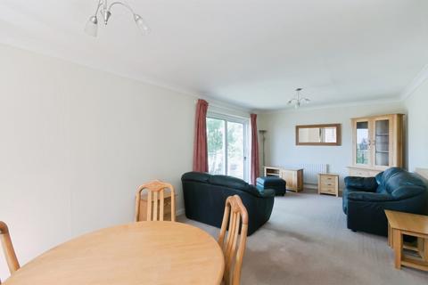 2 bedroom flat for sale, Heighton Close, Bexhill-On-Sea