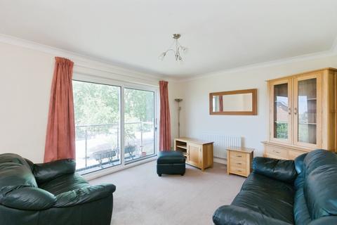 2 bedroom flat for sale, Heighton Close, Bexhill-On-Sea