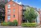 Cantelupe Road, East Grinstead, RH19