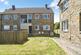 Harewood Road, Keighley BD22
