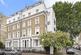 Wetherby Gardens, London, SW5