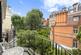 Wetherby Gardens, London, SW5 photo 3