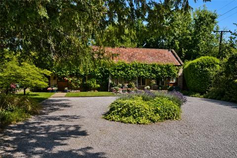 3 bedroom detached house for sale, Dinder, Wells BS5 3PW