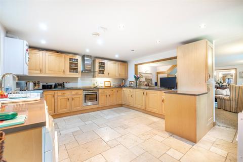 3 bedroom detached house for sale, Dinder, Wells BS5 3PW