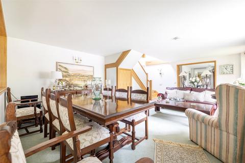 3 bedroom detached house for sale, Dinder, Wells BS5 3PW