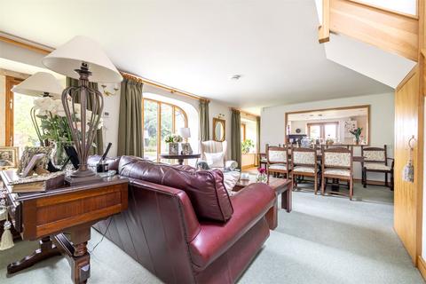 3 bedroom detached house for sale, Dinder, Wells BS5 3PW
