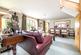 Dinder, Wells BS5 3PW photo 5