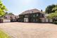 Queens Drive, Oxshott, Leatherhead, Surrey, KT22