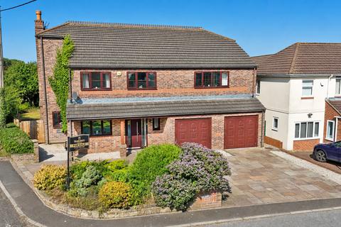 undefined, Nine Acres, Hartlepool, TS27 3