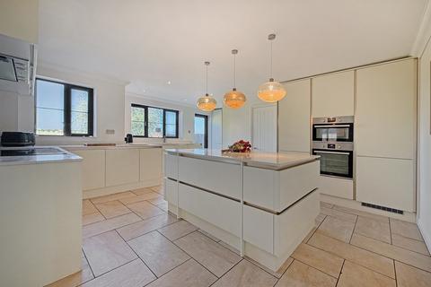 undefined, Nine Acres, Hartlepool, TS27 3