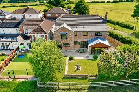 undefined, Nine Acres, Hartlepool, TS27 3