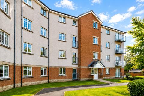 2 bed flat/apartment for rent in Stewartfield Gardens, Glasgow G74