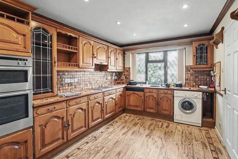 3 bedroom house for sale, La Rue De Trachy, St Helier JE2