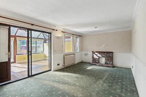3 bedroom house for sale, La Rue De Trachy, St Helier JE2