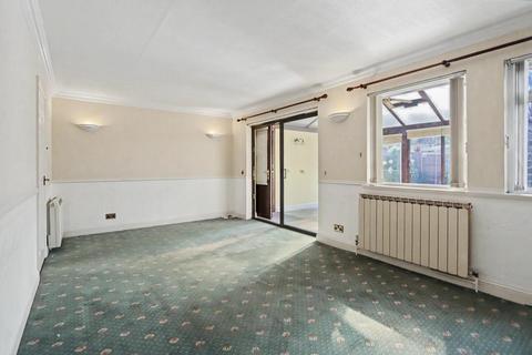 3 bedroom house for sale, La Rue De Trachy, St Helier JE2
