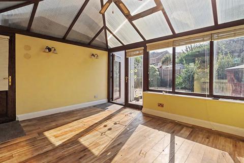 3 bedroom house for sale, La Rue De Trachy, St Helier JE2