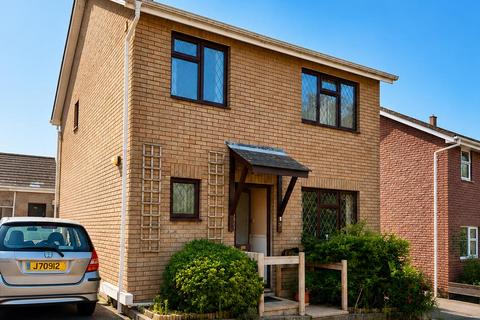 3 bedroom house for sale, La Rue De Trachy, St Helier JE2