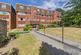 St Marks Close, Bexhill on Sea, East Sussex