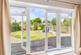 Middleton Road, Whittington photo 5