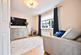 Brodick Lane, Carluke photo 5