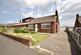 Ullswater Avenue, Royton, Oldham, Greater Manchester, OL2