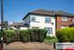 Hawthorn Drive, Yeadon, Leeds