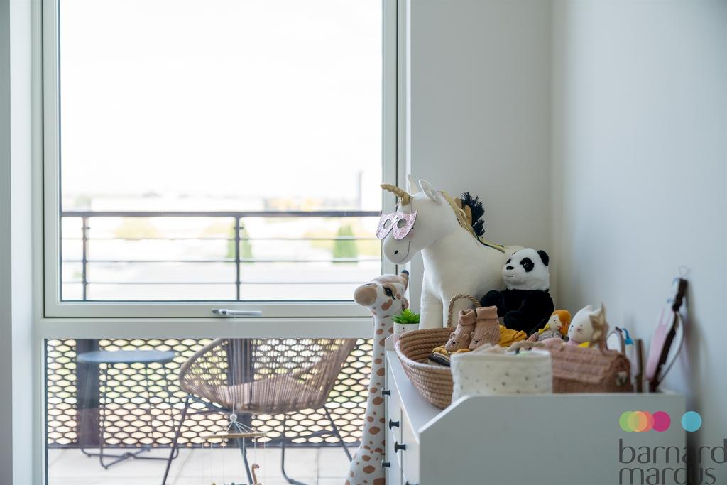 Playroom
