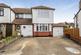 Beulah Close, Edgware, Greater London. HA8 8SP