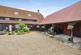 Parsonage Court, Whittlesford, Cambridge, Cambridgeshire, CB22