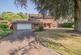 Jacobean Lane, Knowle, B93 photo 2