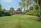 Jacobean Lane, Knowle, B93 photo 3