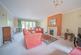 Jacobean Lane, Knowle, B93 photo 4
