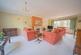 Jacobean Lane, Knowle, B93 photo 5