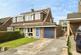 Greenlea Road, Yeadon, Leeds