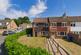 Cheviot Road, Sandhurst, Berkshire, GU47