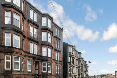2 bedroom flat to rent, Oban Drive, Glasgow G20