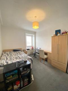2 bedroom flat to rent, City Centre 11 Ogilvie Street, Dundee DD4