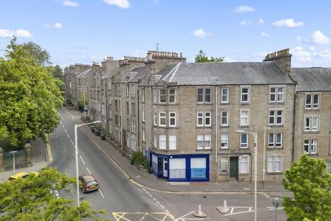 3 bedroom flat to rent, Morgan Street, Dundee DD4
