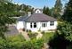 Benview, Kirk Road, New Galloway, Castle Douglas, Dumfries and Galloway, DG7