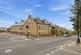 Lydgate Lane, Sheffield