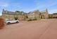 Lydgate Lane, Sheffield photo 2