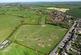 Hanbury, Bromsgrove, Worcestershire