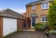 Privett Close, Basingstoke RG24