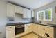 Privett Close, Basingstoke RG24 photo 3