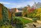 Privett Close, Basingstoke RG24 photo 4