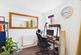 Privett Close, Basingstoke RG24 photo 5