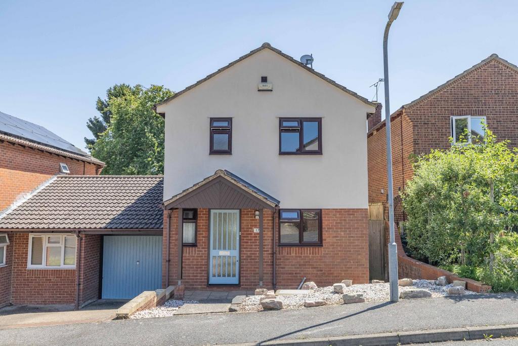 Cedarview, Canterbury, Kent, CT2, Kent